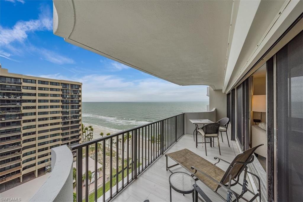 4005 Gulf Shore Blvd N 1104 Property Photo 26