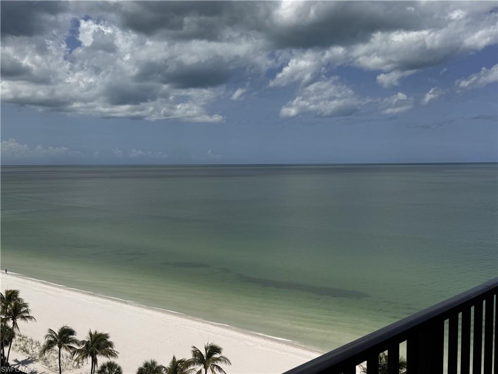 4005 Gulf Shore Blvd N 1104 Property Photo 28