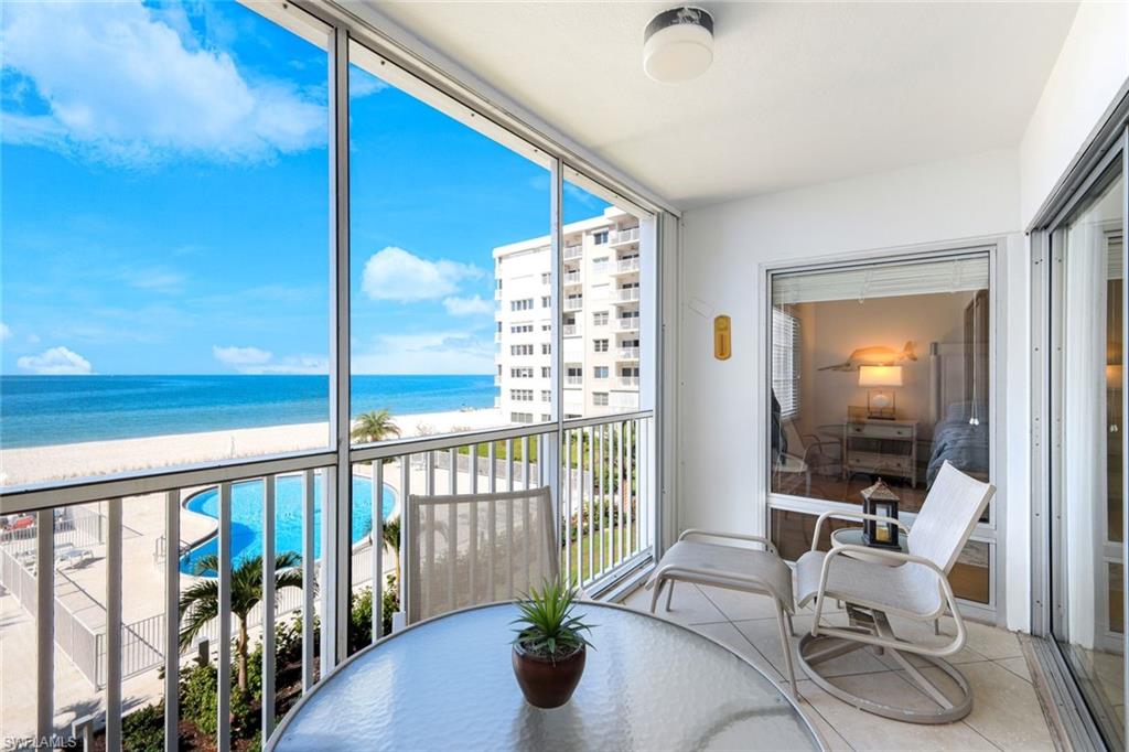 3443 Gulf Shore Blvd N # 309 Property Photo 20