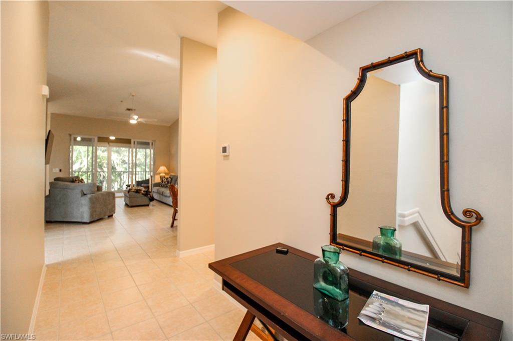 3435 Laurel Greens Ln S 201 Property Photo 12