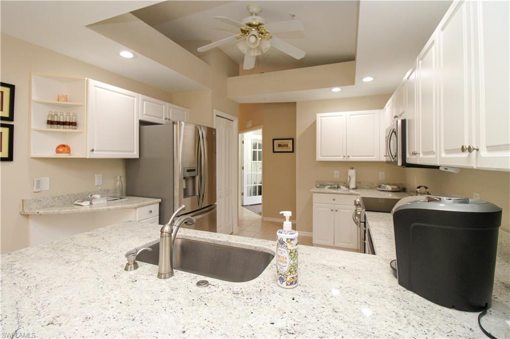 3435 Laurel Greens Ln S 201 Property Photo 21