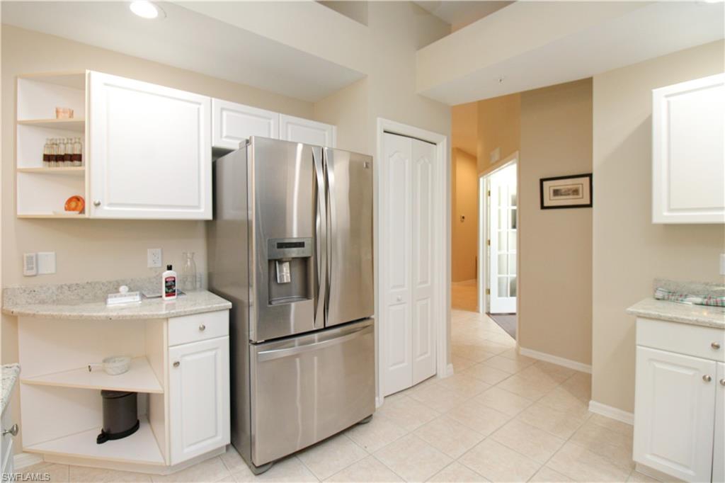 3435 Laurel Greens Ln S 201 Property Photo 23