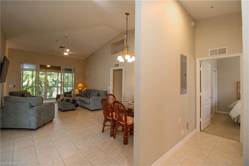 3435 Laurel Greens Ln S 201 Property Photo 30