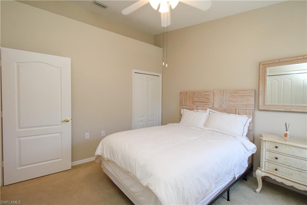 3435 Laurel Greens Ln S 201 Property Photo 35