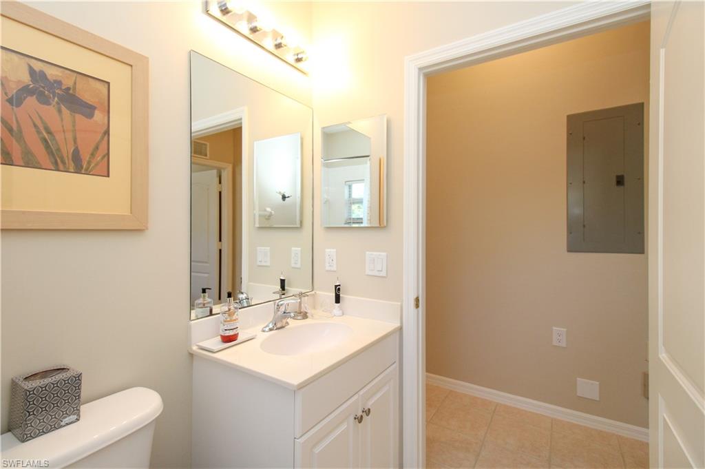 3435 Laurel Greens Ln S 201 Property Photo 36