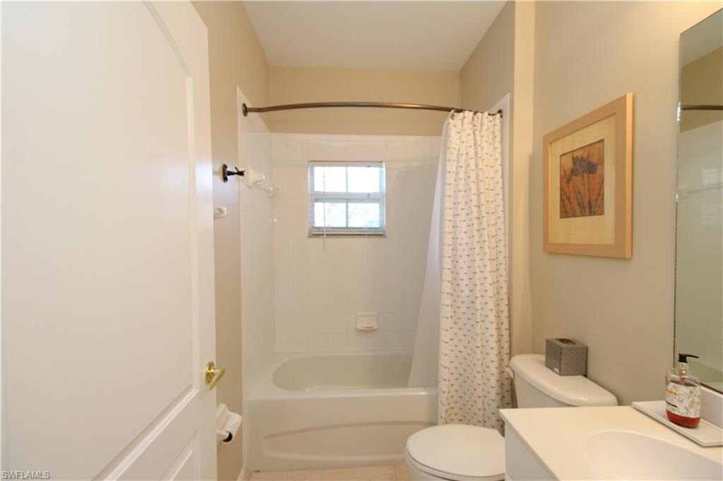 3435 Laurel Greens Ln S 201 Property Photo 37