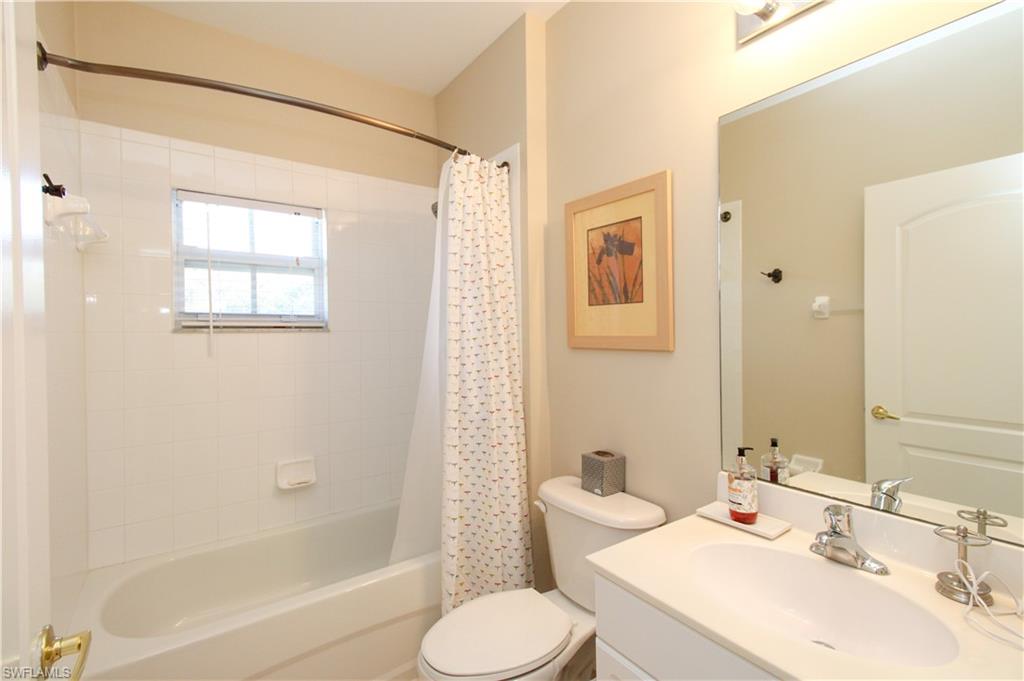 3435 Laurel Greens Ln S 201 Property Photo 38
