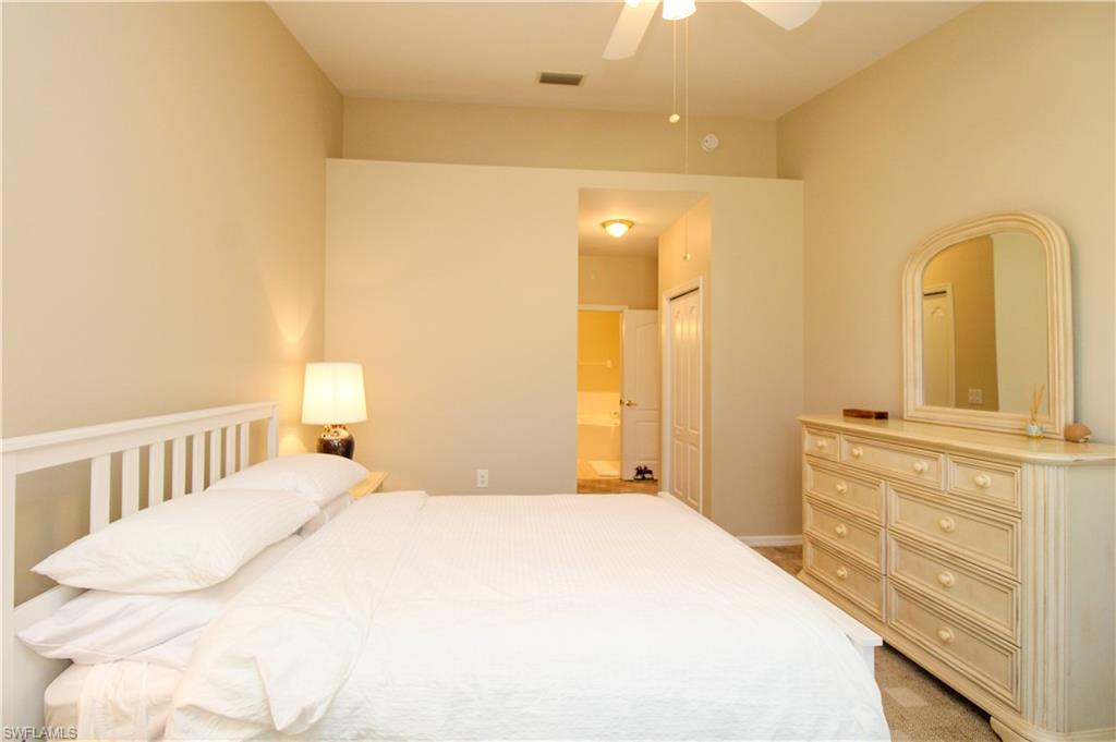 3435 Laurel Greens Ln S 201 Property Photo 40