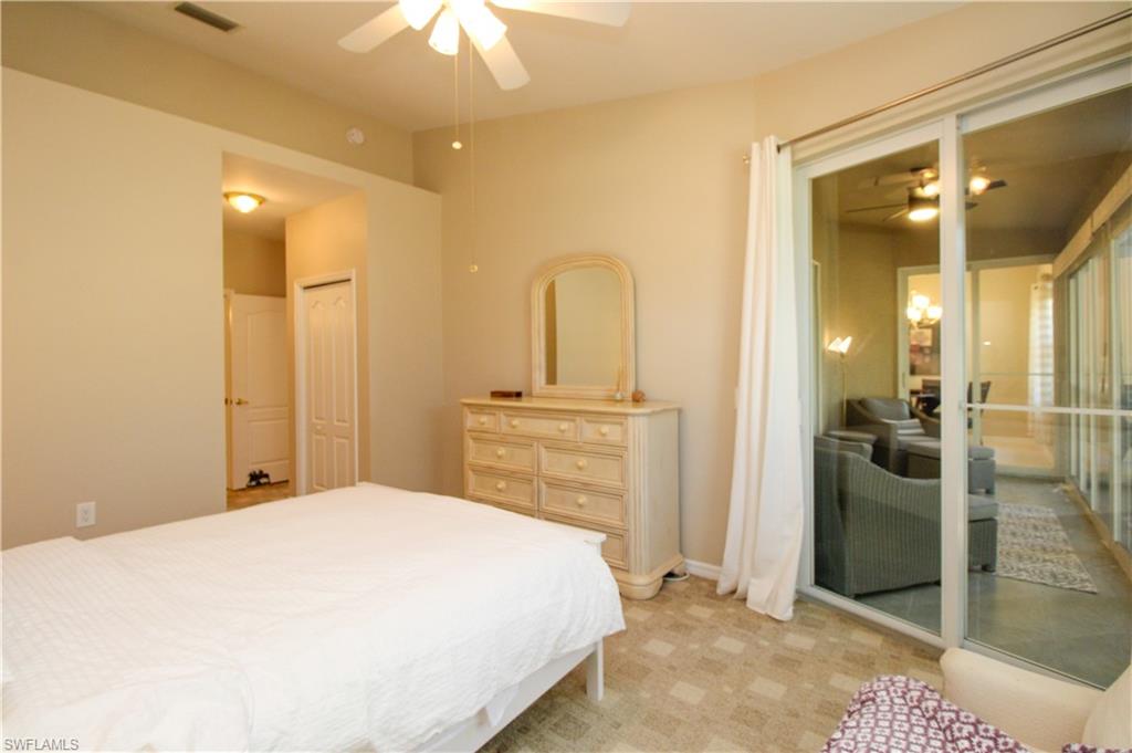 3435 Laurel Greens Ln S 201 Property Photo 41