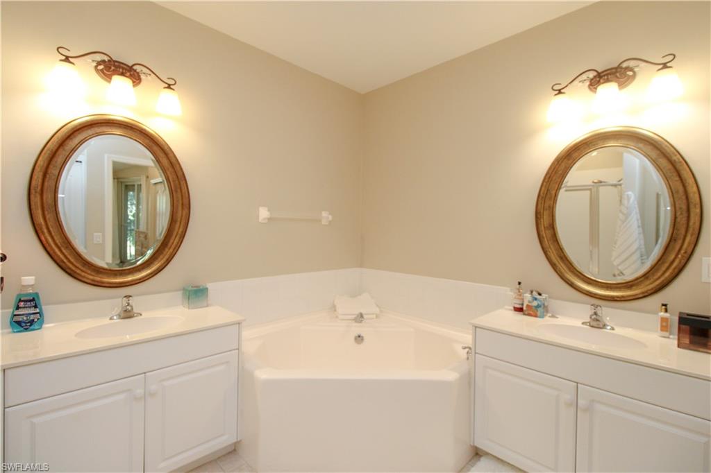 3435 Laurel Greens Ln S 201 Property Photo 43