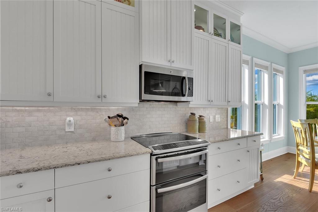 6561 Dominica Dr 8-101 Property Photo 8