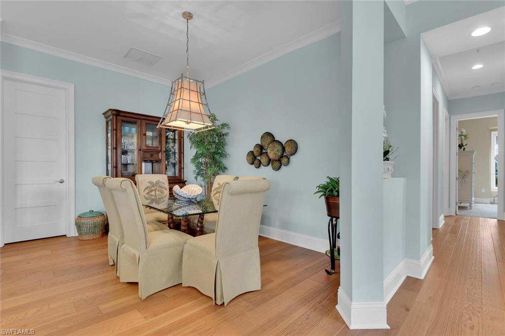 6561 Dominica Dr 8-101 Property Photo 13