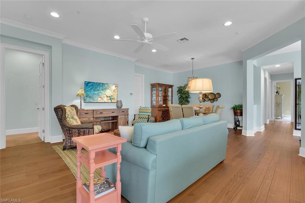 6561 Dominica Dr 8-101 Property Photo 15
