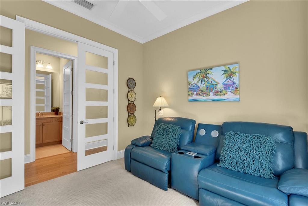 6561 Dominica Dr 8-101 Property Photo 27
