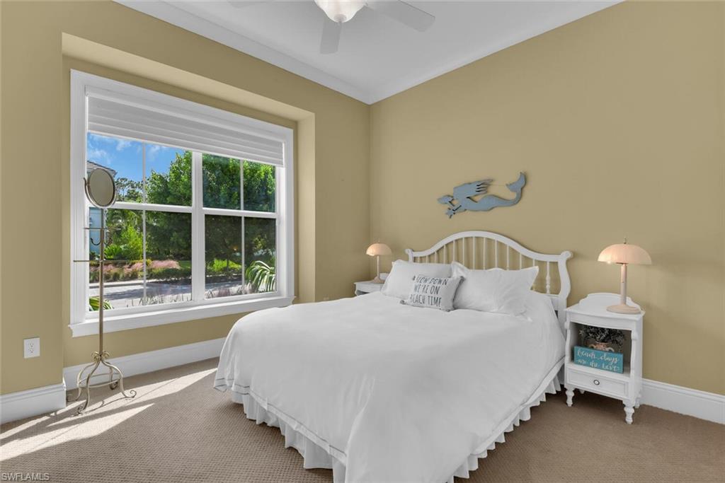 6561 Dominica Dr 8-101 Property Photo 29