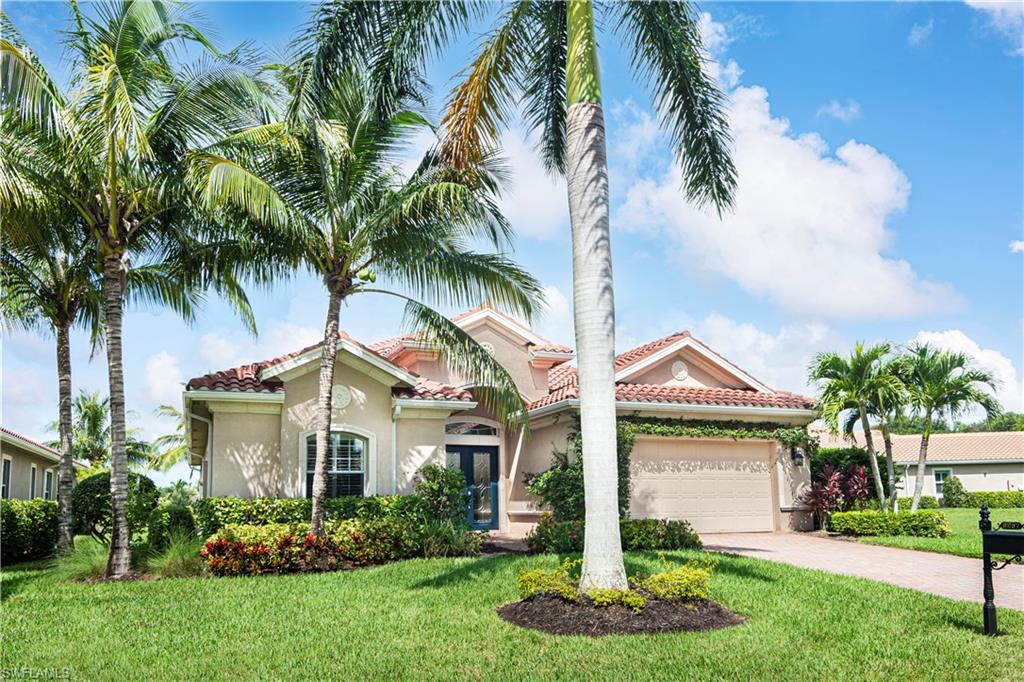 9287 Chiasso Cove Ct Property Photo 1
