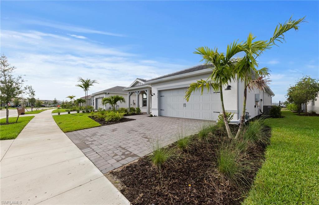 12584 Quartz DR Property Photo 1