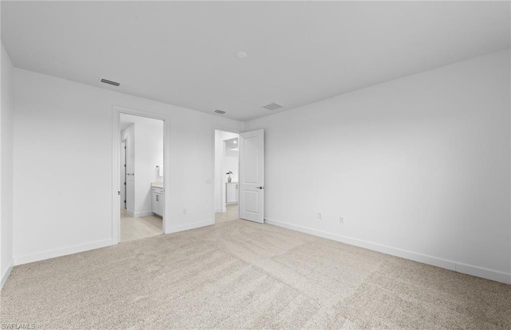 12584 Quartz Dr Property Photo 12