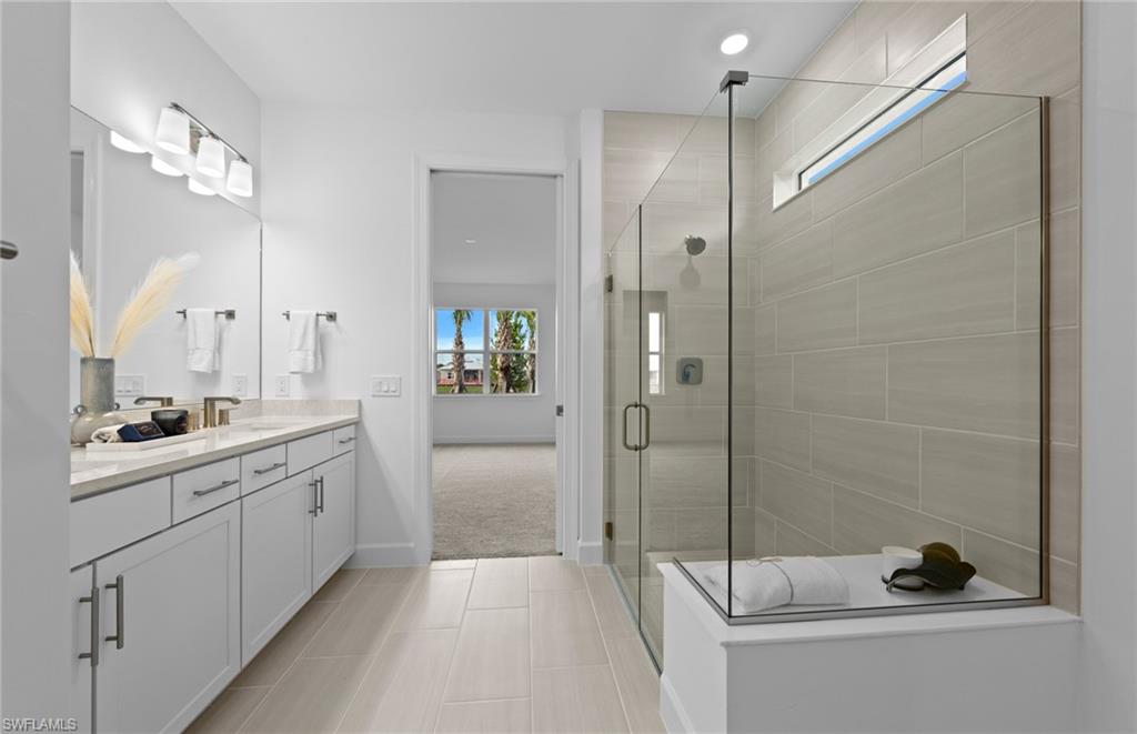 12584 Quartz Dr Property Photo 27