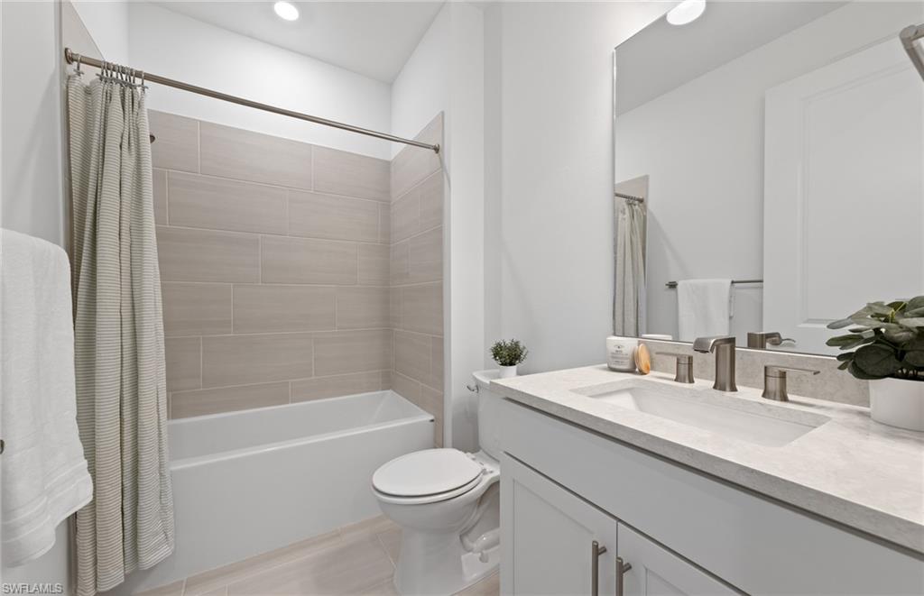 12584 Quartz Dr Property Photo 29