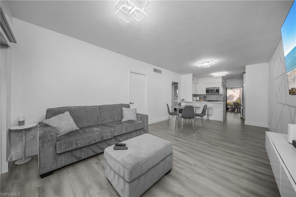 201 S Collier Blvd # 102 Property Photo 6