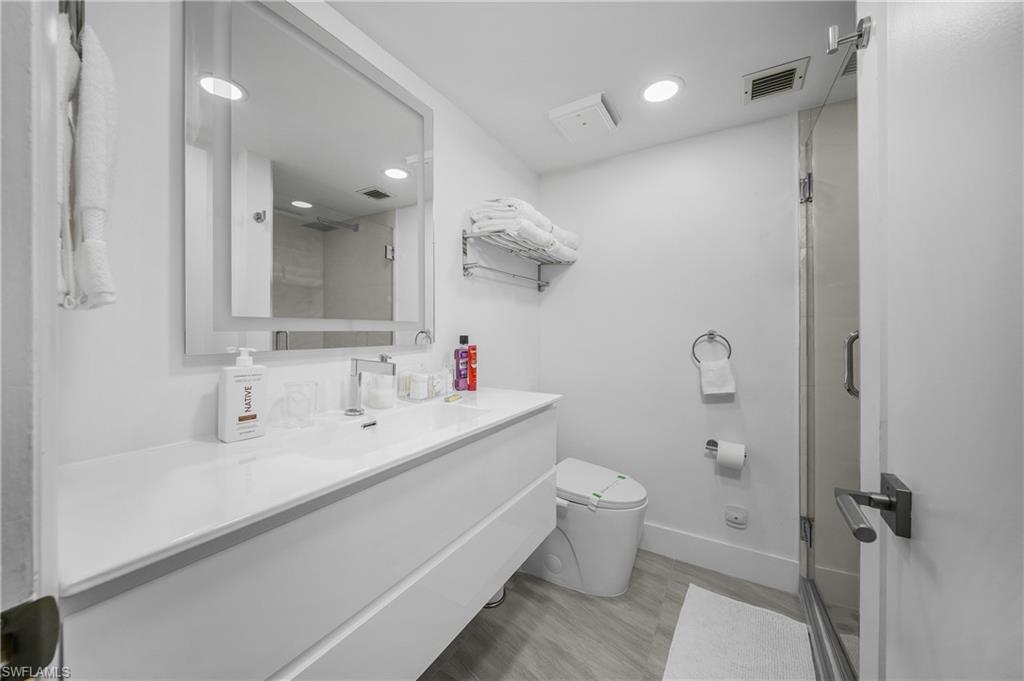 201 S Collier Blvd # 102 Property Photo 20