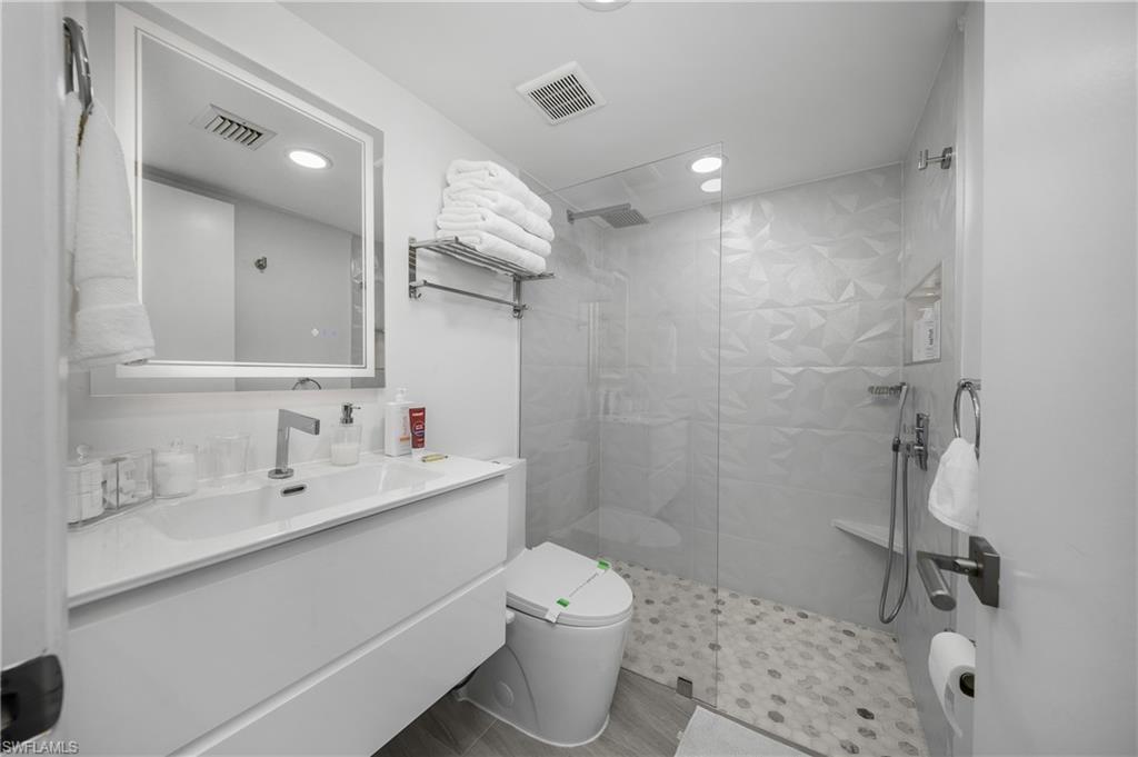 201 S Collier Blvd # 102 Property Photo 23