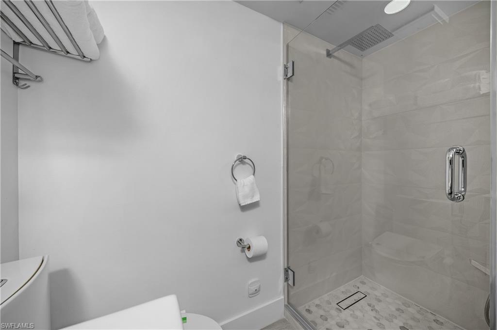 201 S Collier Blvd # 102 Property Photo 24