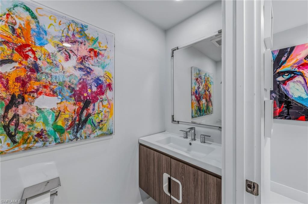 1065 Borghese Ln # 1503 Property Photo 13