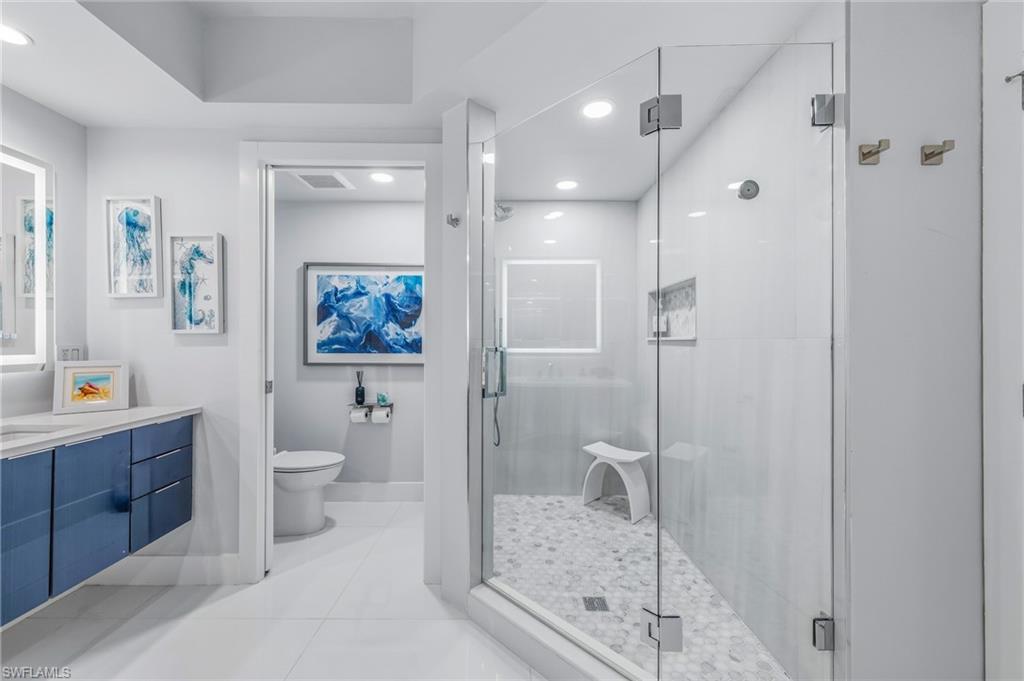 1065 Borghese Ln # 1503 Property Photo 18
