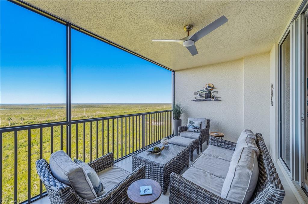 1065 Borghese Ln # 1503 Property Photo 19