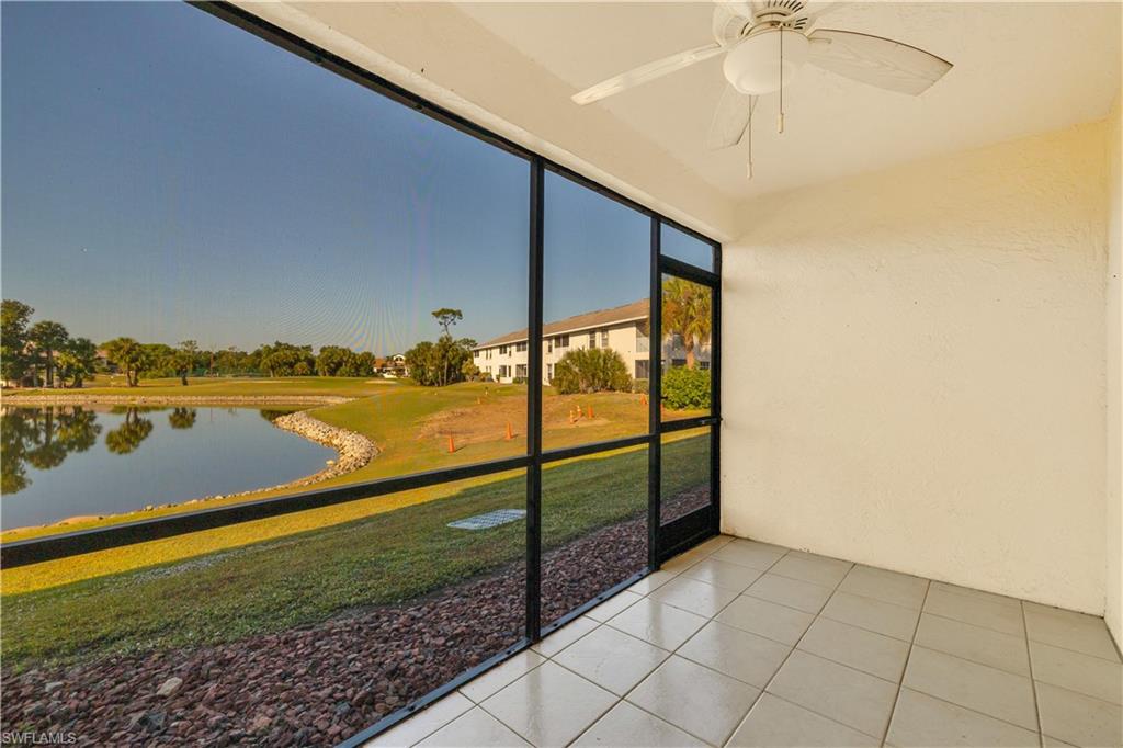 17150 Ravens Roost 3 Property Photo 1
