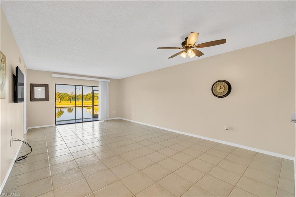 17150 Ravens Roost 3 Property Photo 2