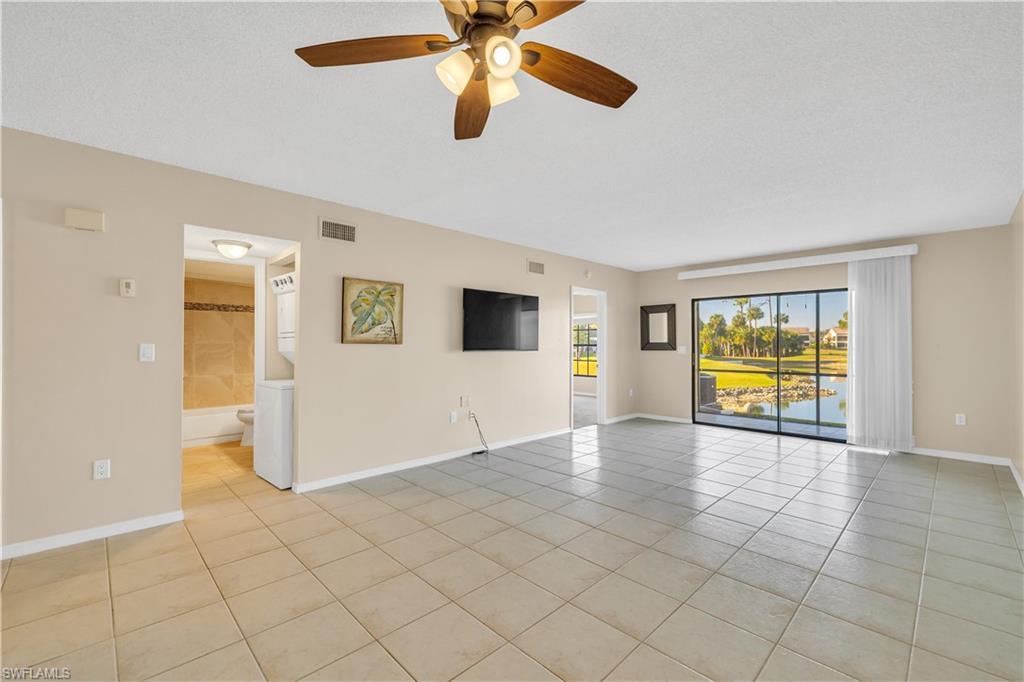 17150 Ravens Roost 3 Property Photo 3