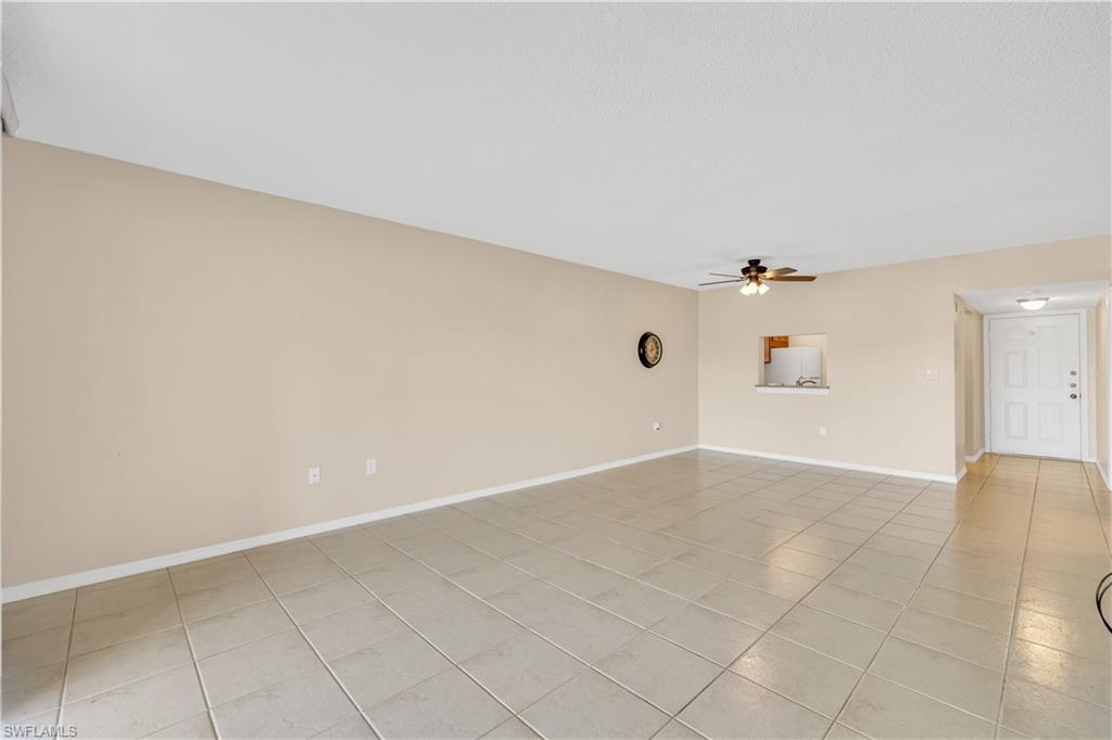 17150 Ravens Roost 3 Property Photo 4