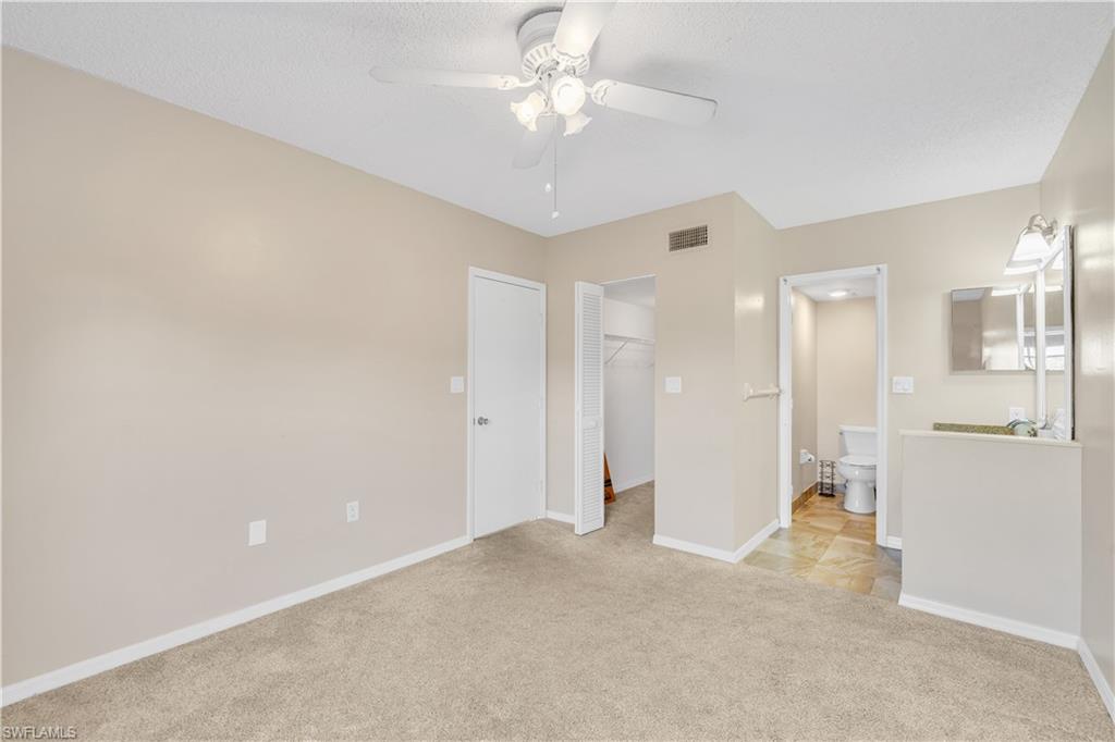 17150 Ravens Roost 3 Property Photo 5
