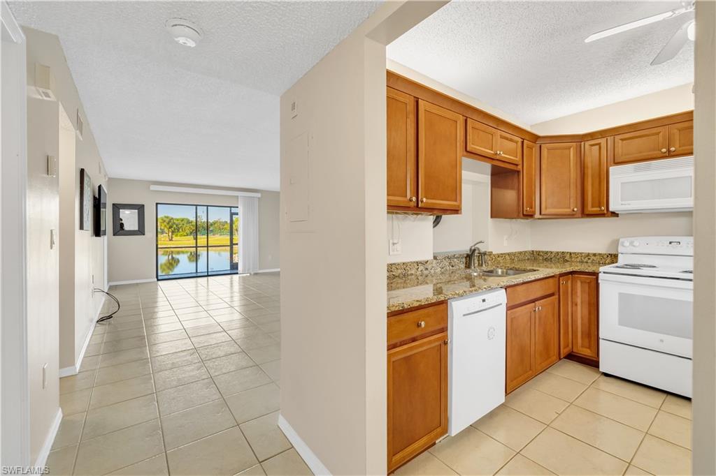 17150 Ravens Roost 3 Property Photo 6