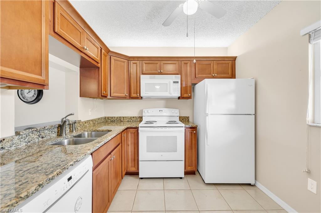 17150 Ravens Roost 3 Property Photo 7