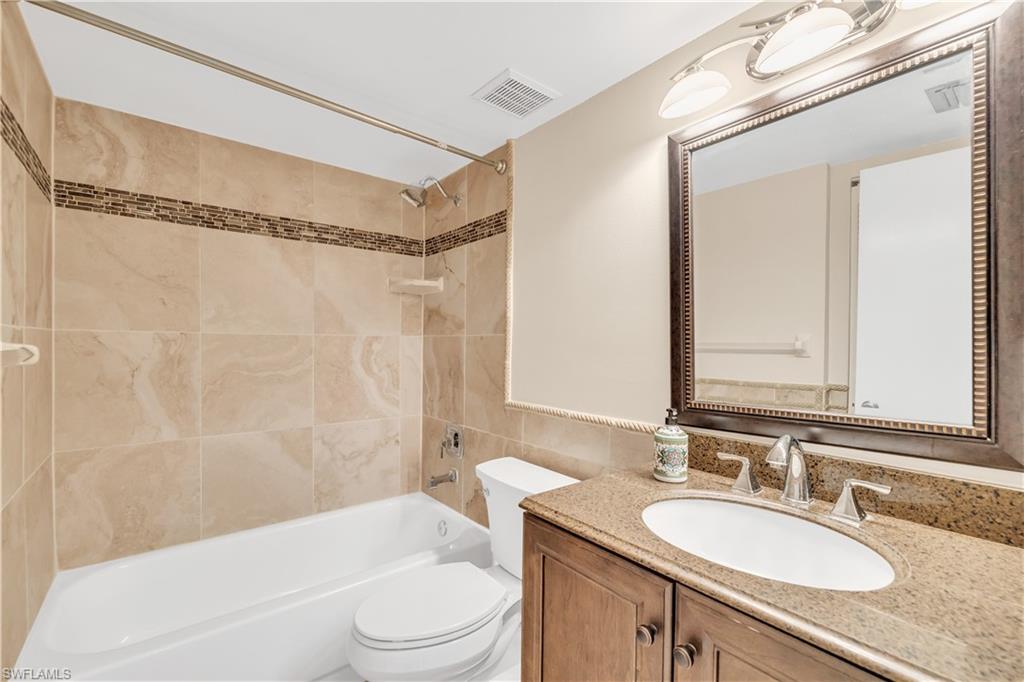 17150 Ravens Roost 3 Property Photo 8