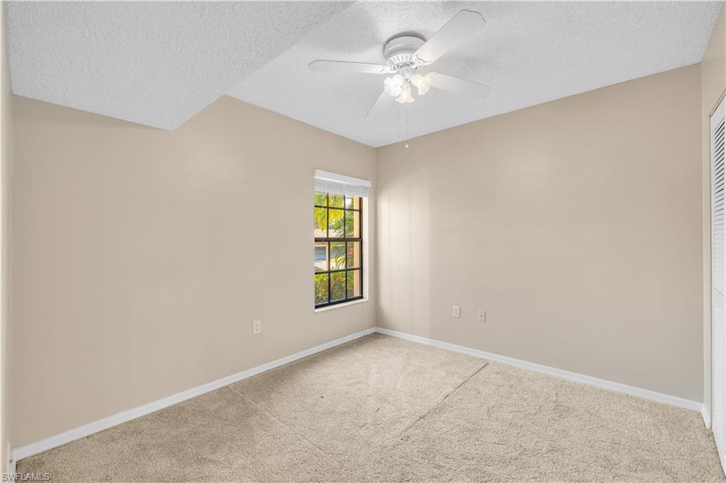 17150 Ravens Roost 3 Property Photo 9