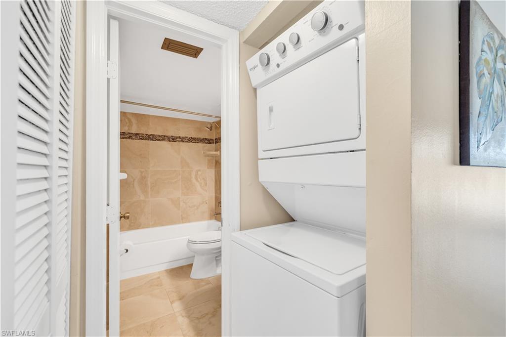 17150 Ravens Roost 3 Property Photo 11