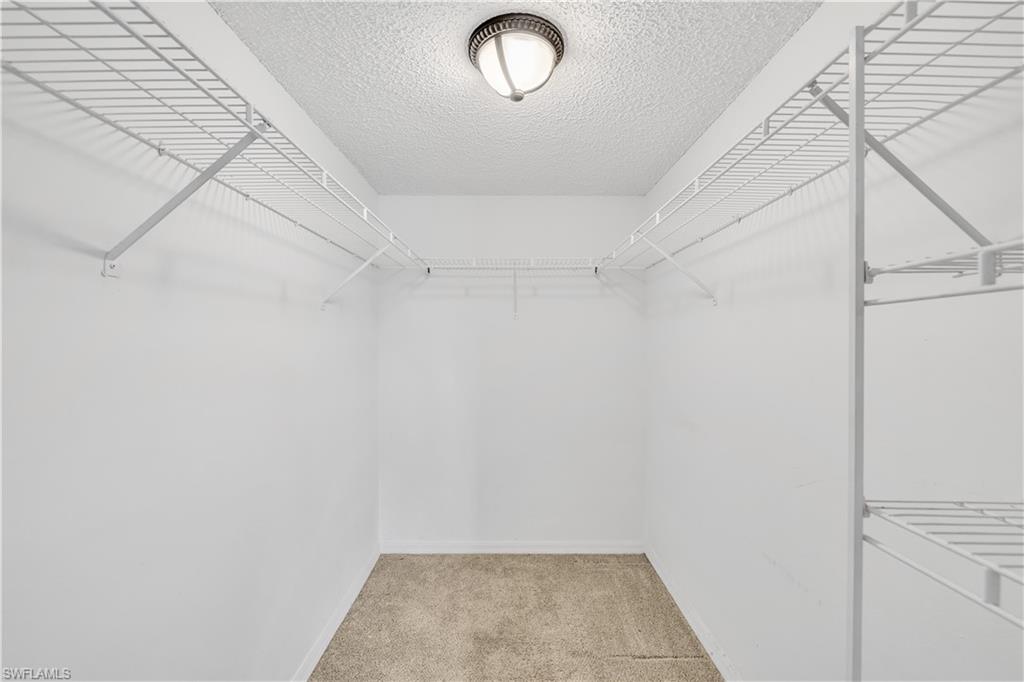 17150 Ravens Roost 3 Property Photo 12