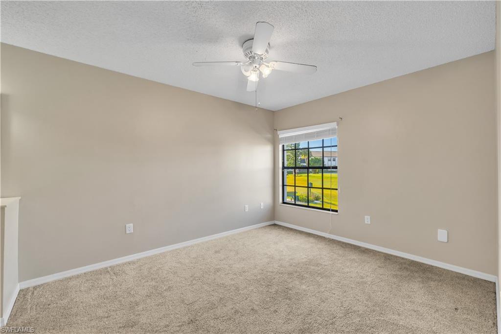 17150 Ravens Roost 3 Property Photo 13