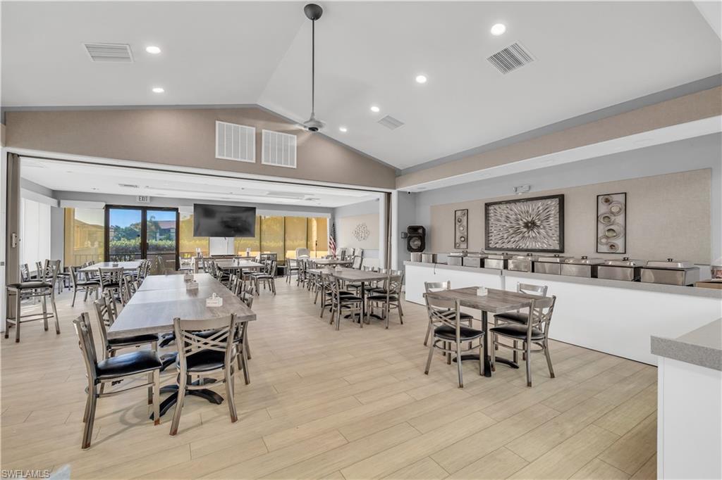 17150 Ravens Roost 3 Property Photo 17