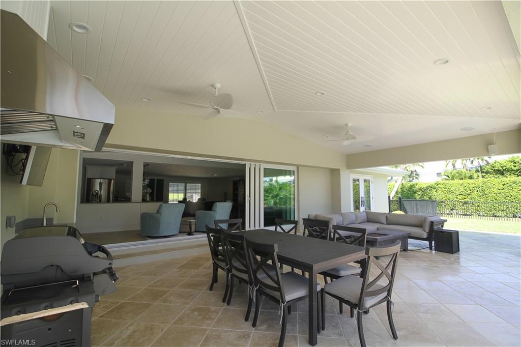 1645 Mullet Ct Property Photo 10