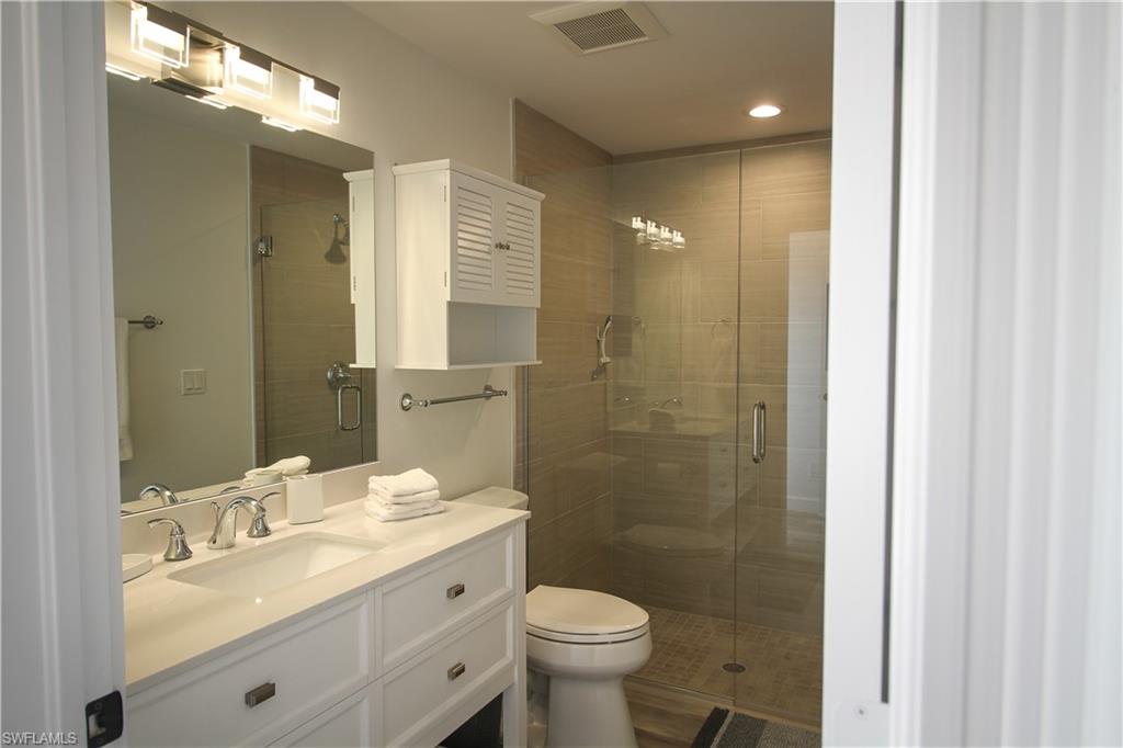 1645 Mullet Ct Property Photo 14