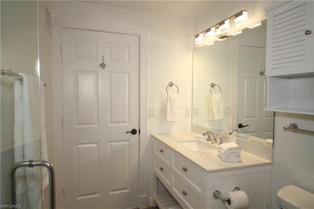 1645 Mullet Ct Property Photo 15