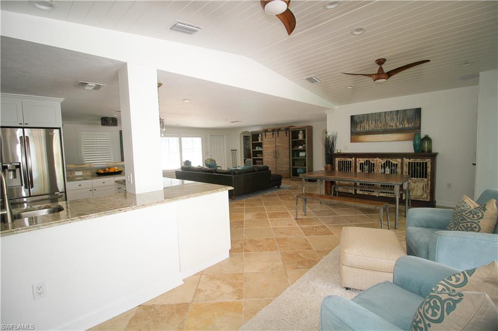 1645 Mullet Ct Property Photo 17