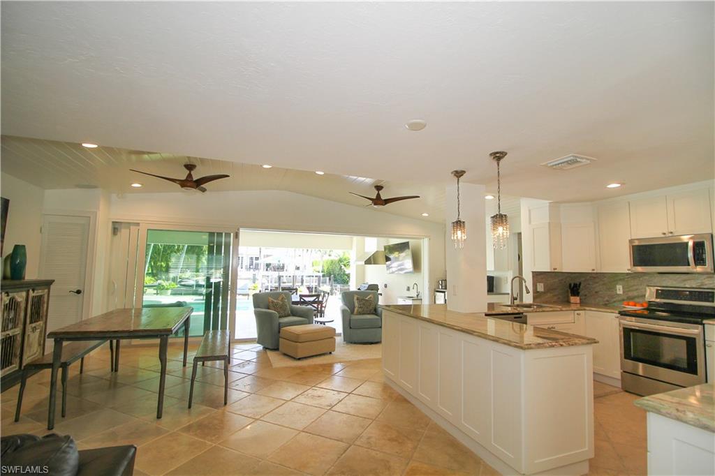 1645 Mullet Ct Property Photo 20