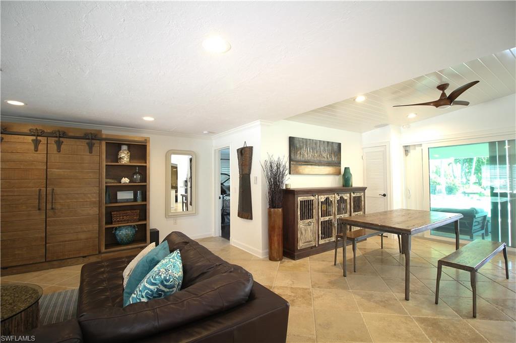 1645 Mullet Ct Property Photo 21